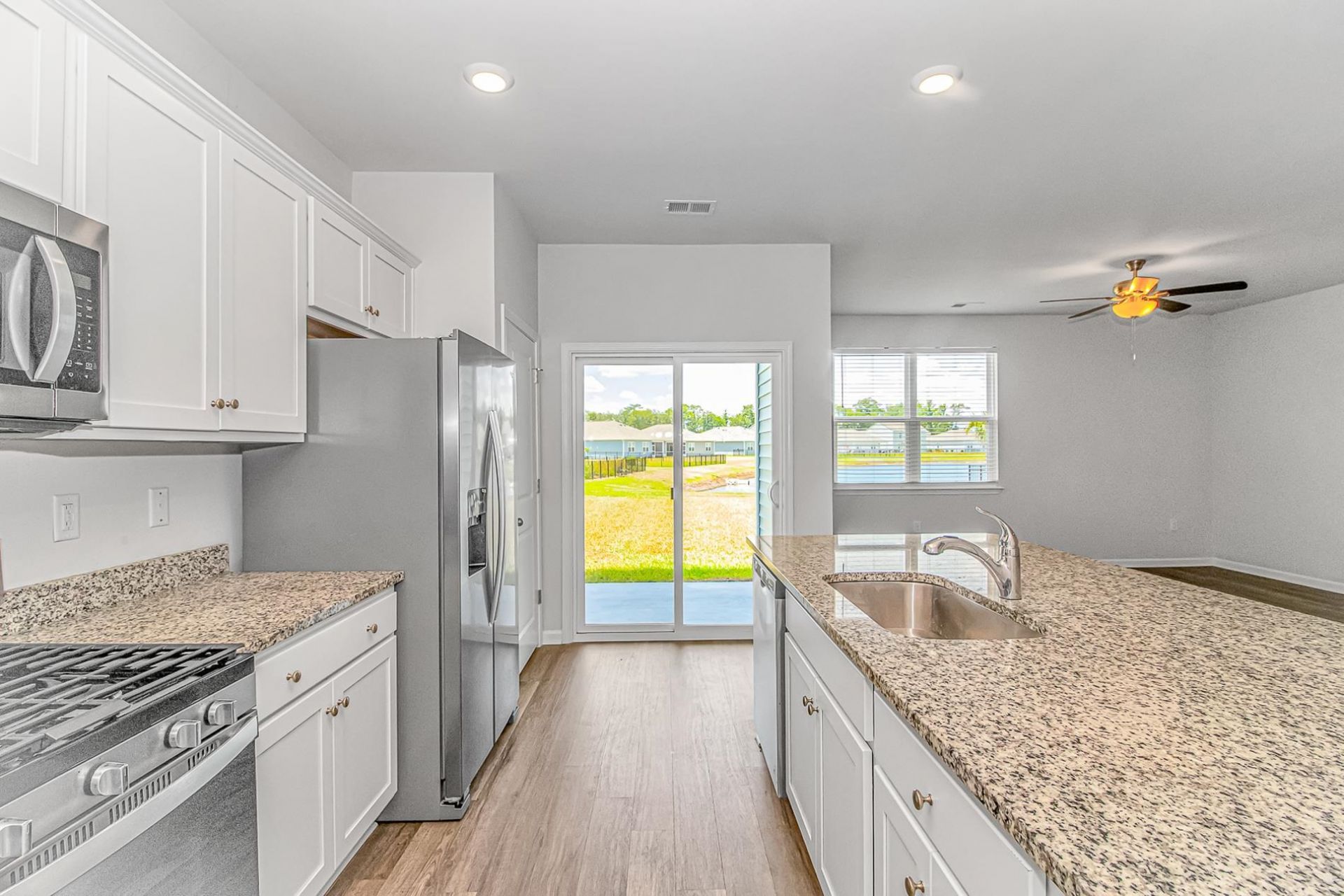 5005 Appleridge Dr. Photo 6