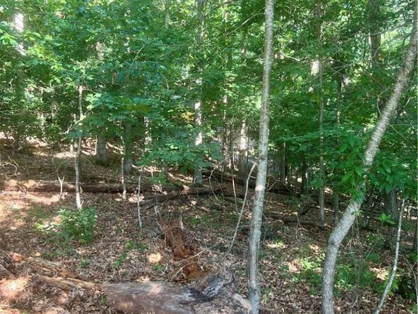 Lot 17 Cherhill Drive , Bella Vista, AR 72714
