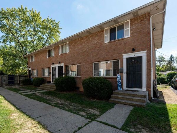 1759 Lonsdale Road, Unit C, Columbus, OH 43232