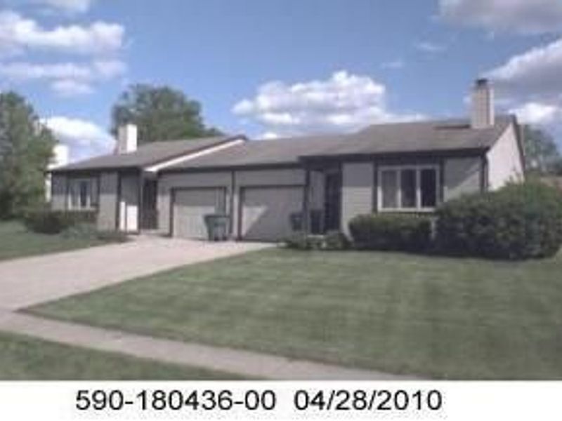 3287 Willington Drive, Dublin, OH 43017 Photo 1
