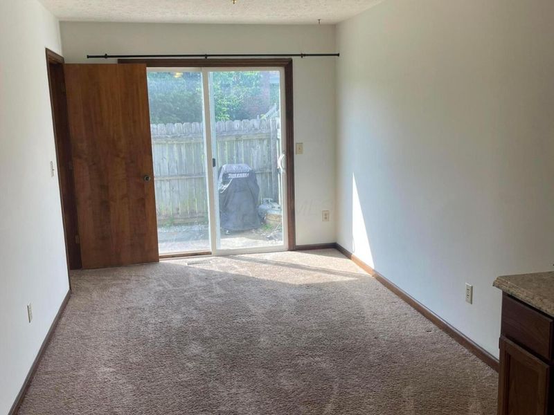 3287 Willington Drive, Dublin, OH 43017 Photo 3