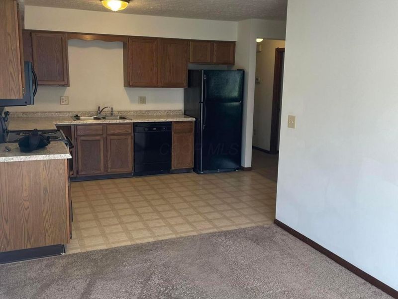 3287 Willington Drive, Dublin, OH 43017 Photo 4