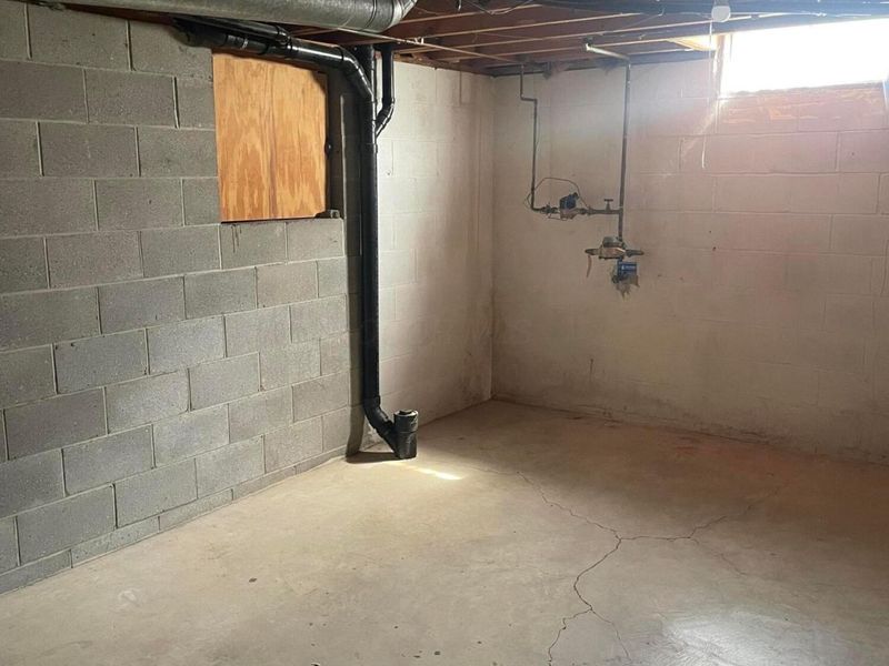3287 Willington Drive, Dublin, OH 43017 Photo 8