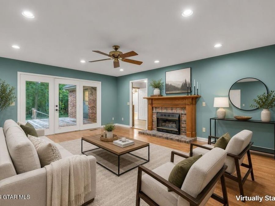 Property Image 20