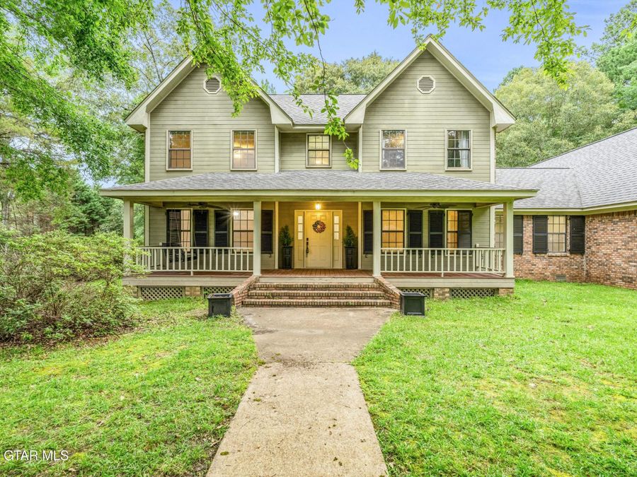 Property Image 49
