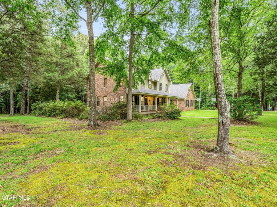 Property Image 52