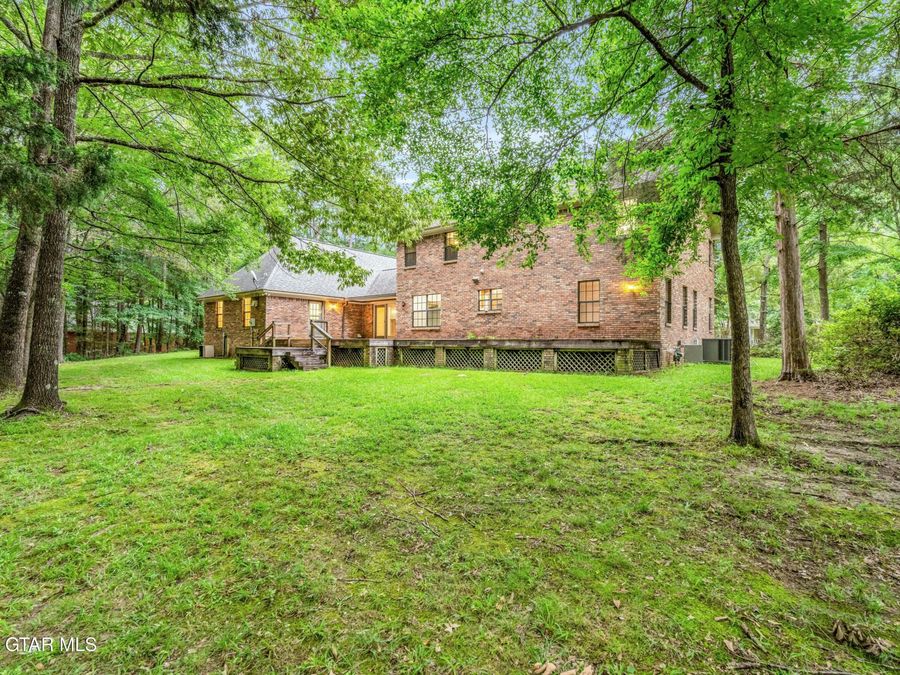 Property Image 53
