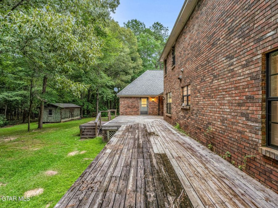 Property Image 56