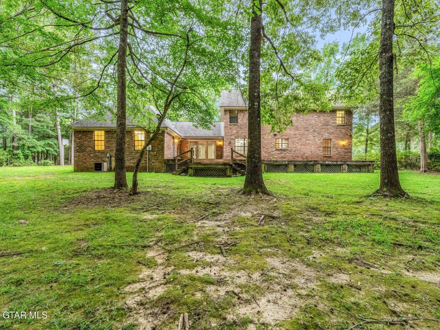 Property Image 57