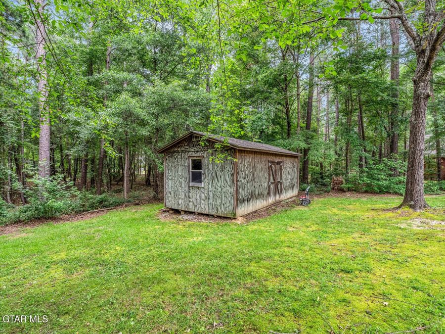 Property Image 59