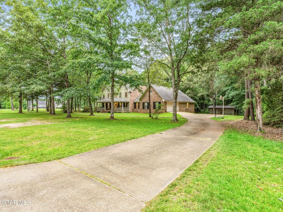 Property Image 60