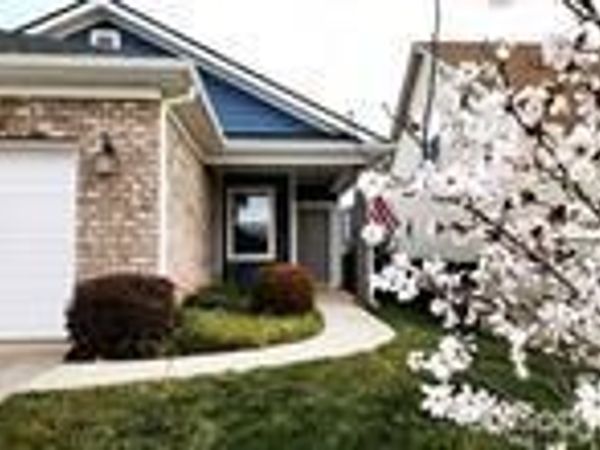6296 Raven Rock Drive , Denver, NC 28037