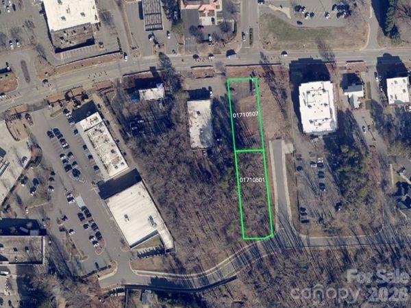 407 Gilead Road , Huntersville, NC 28078