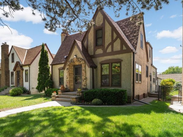 4216 Utica Avenue S, Saint Louis Park, MN 55416