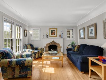 4216 Utica Avenue S, Saint Louis Park, MN 55416