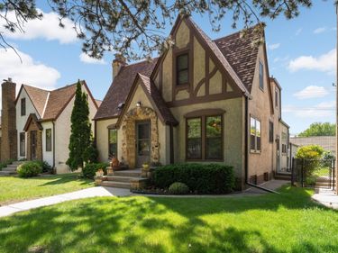 4216 Utica Avenue S, Saint Louis Park, MN 55416