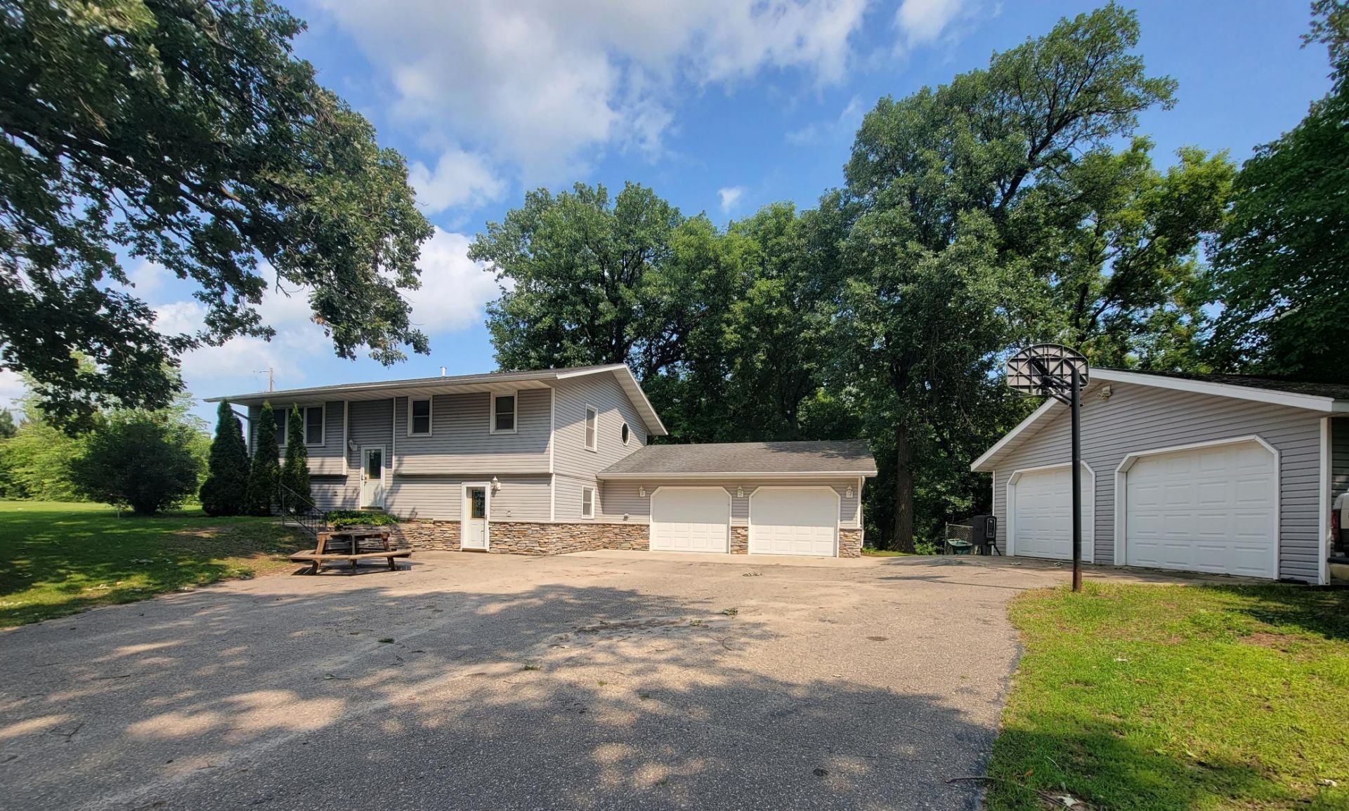 40130 460th Avenue, Perham, MN 56573 Main Photo