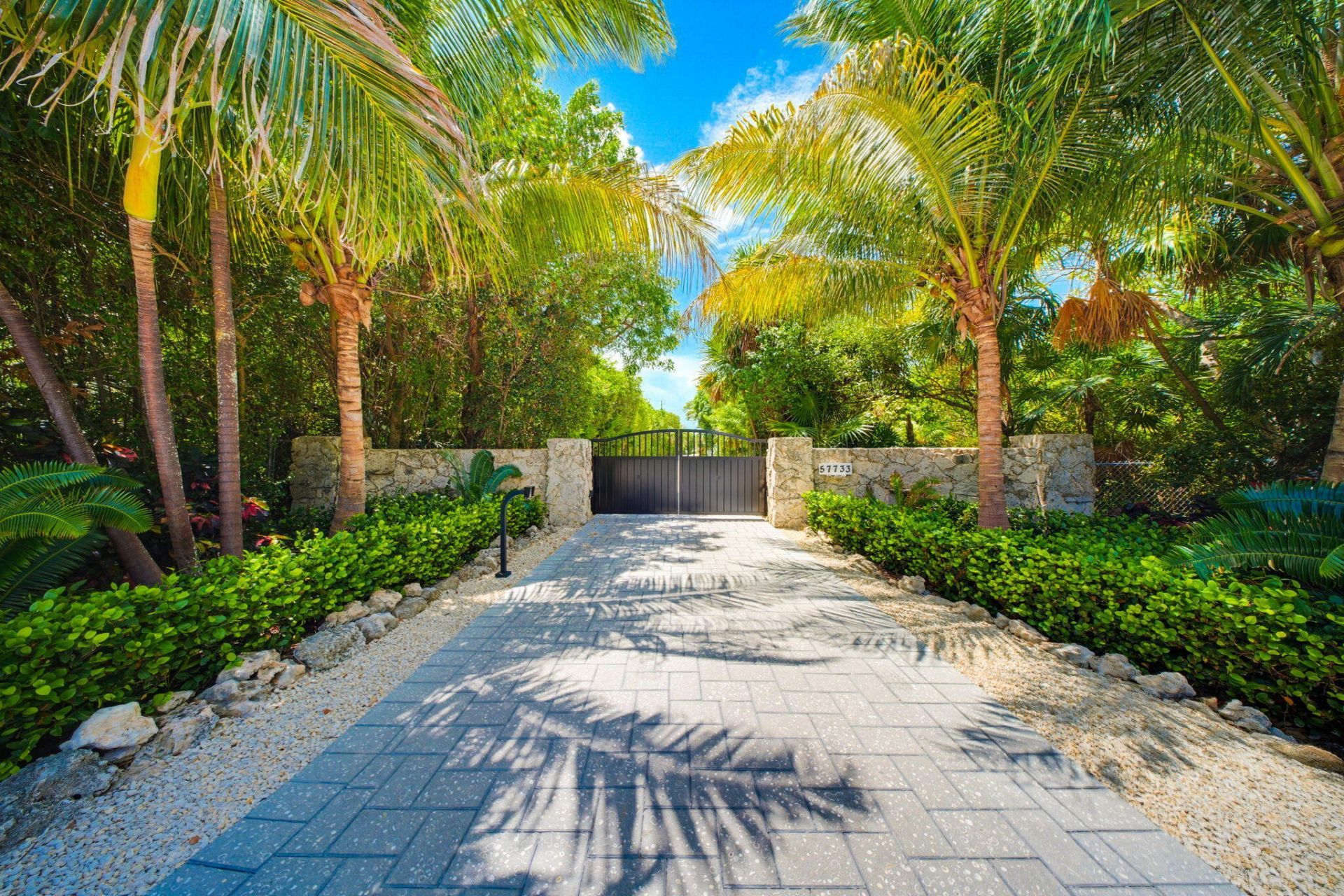 57733 Morton Street, Marathon, FL 33050 Photo
