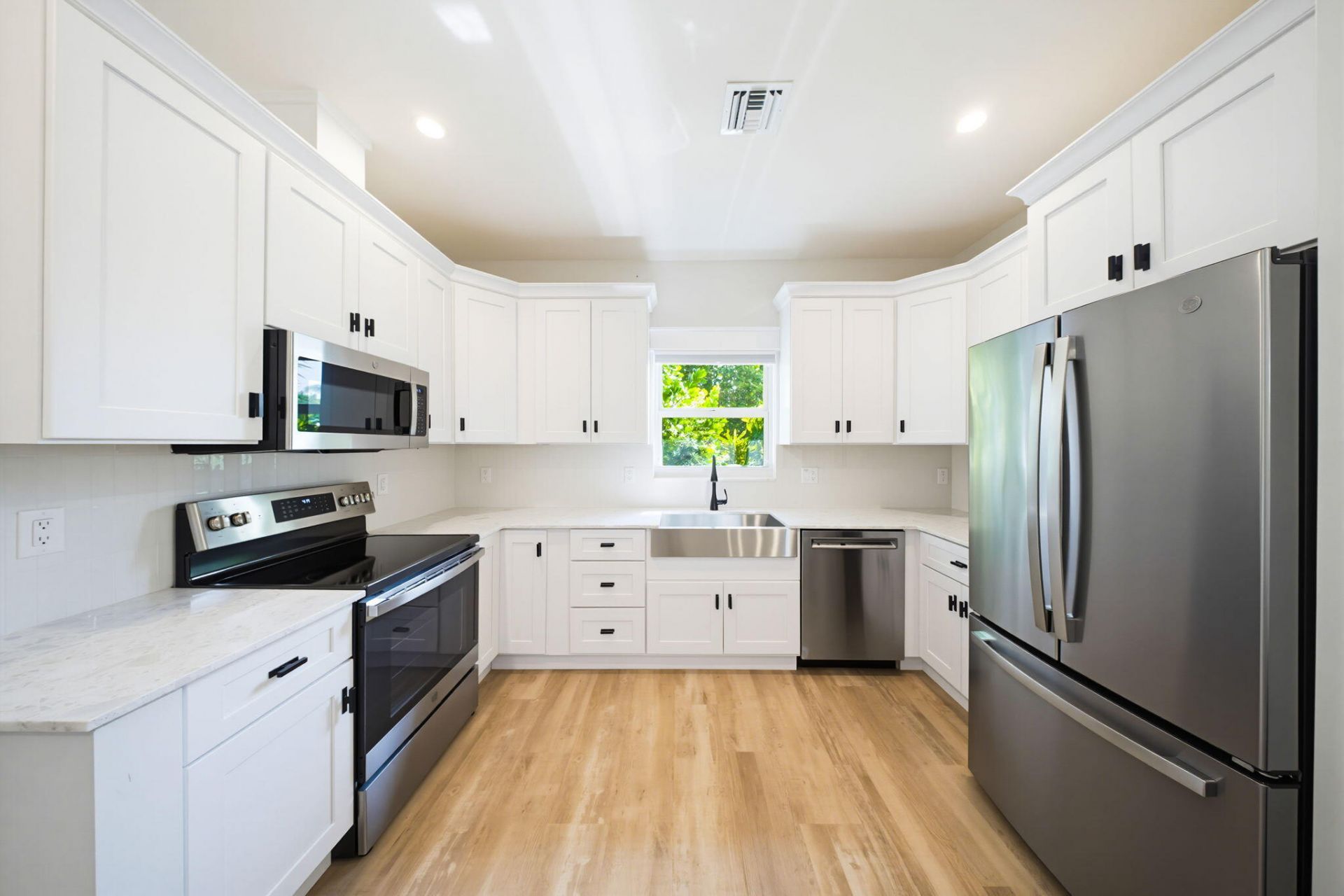 57733 Morton Street, Marathon, FL 33050 Photo