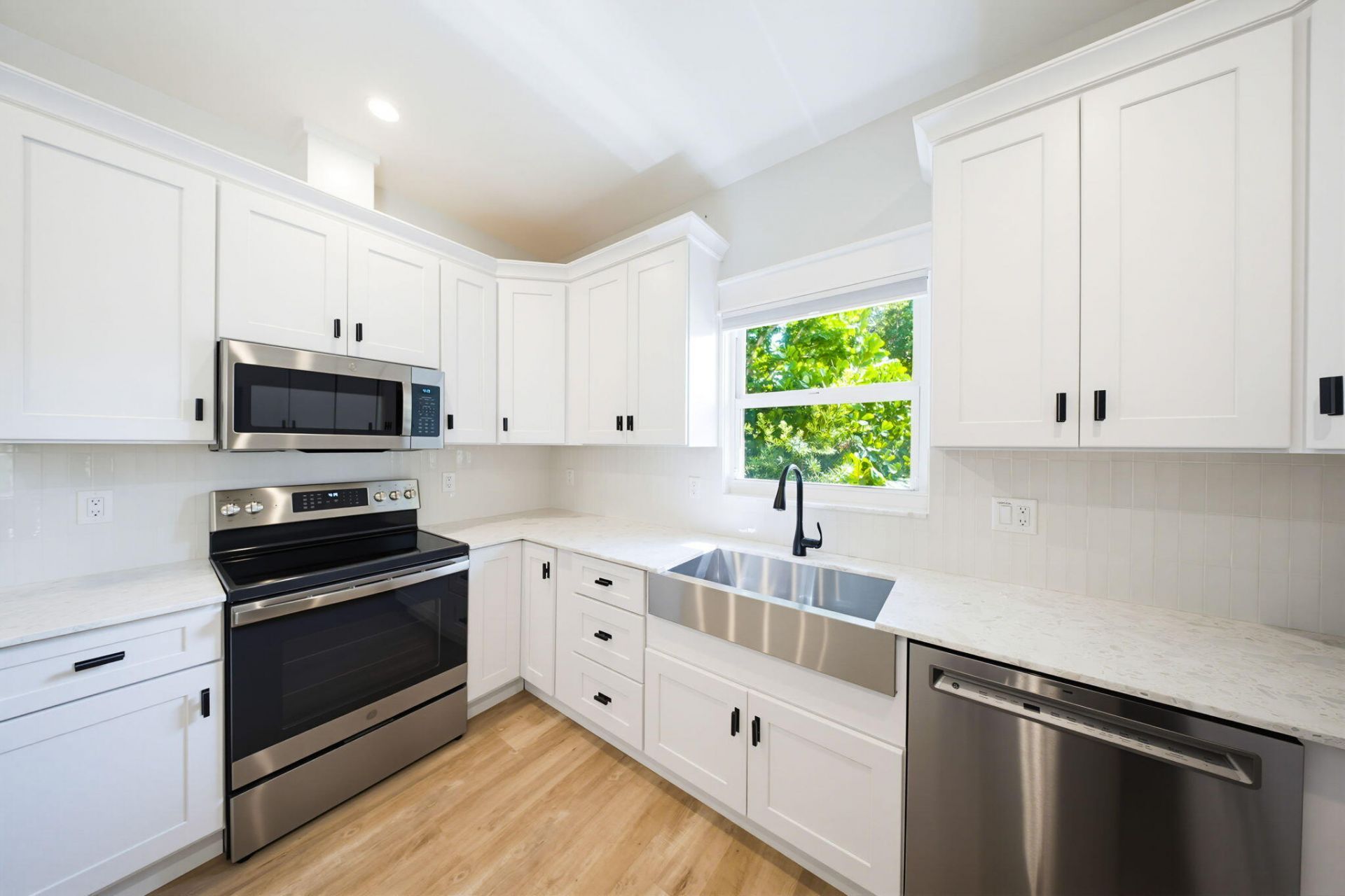 57733 Morton Street, Marathon, FL 33050 Photo