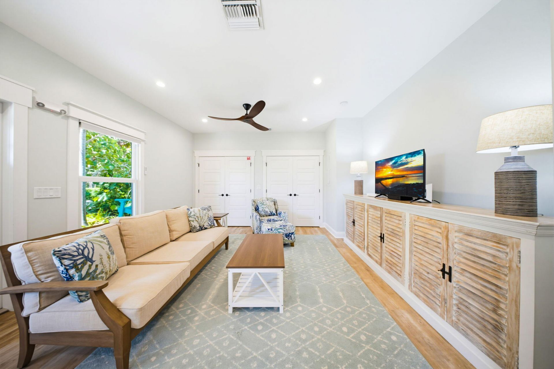 57733 Morton Street, Marathon, FL 33050 Photo
