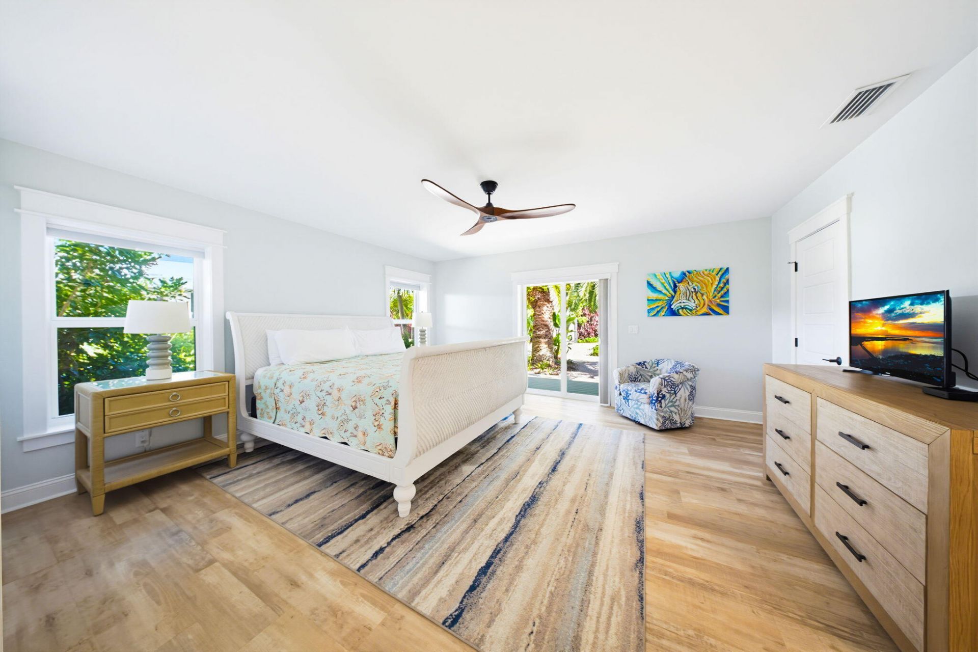 57733 Morton Street, Marathon, FL 33050 Photo