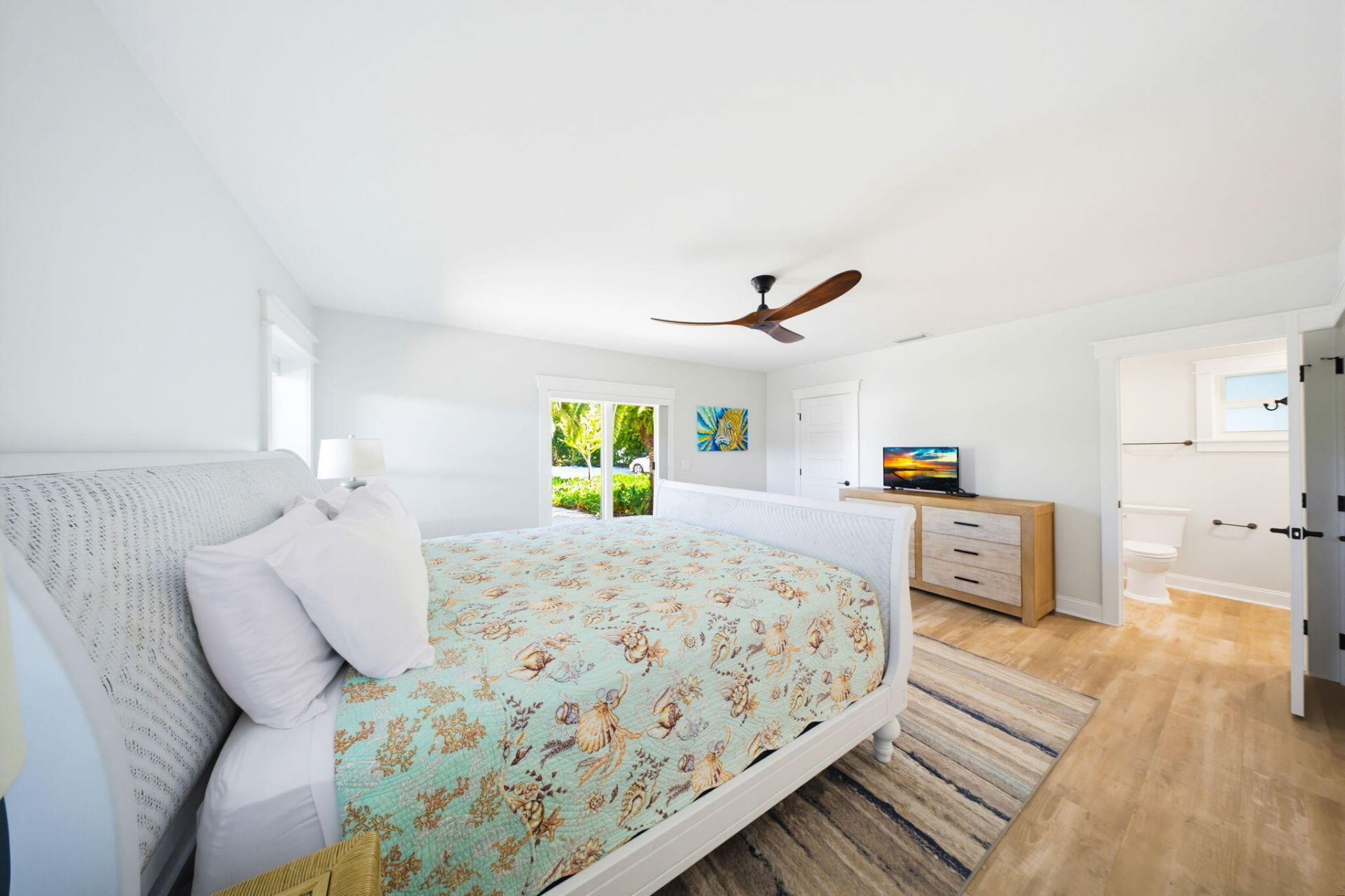 57733 Morton Street, Marathon, FL 33050 Photo