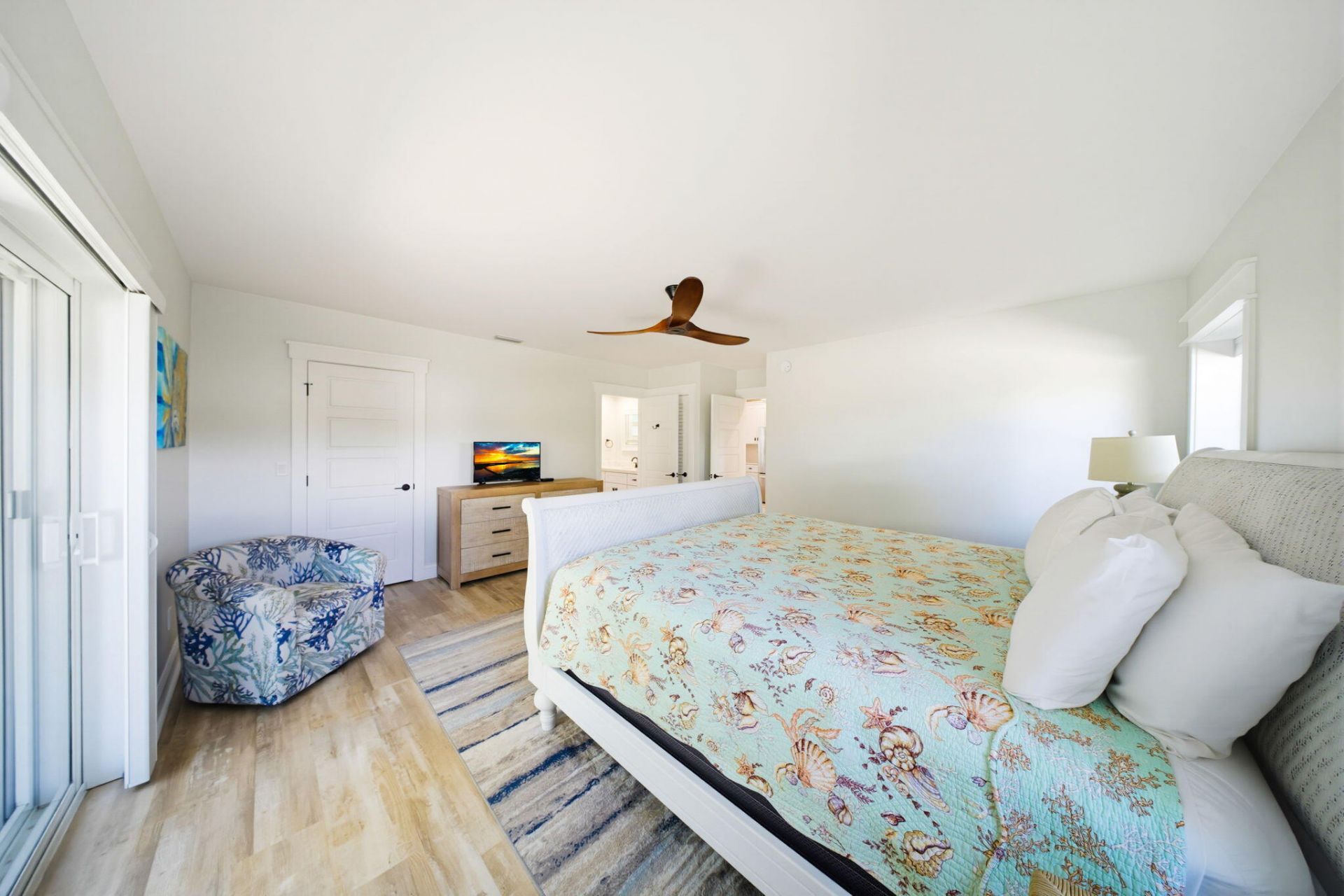 57733 Morton Street, Marathon, FL 33050 Photo