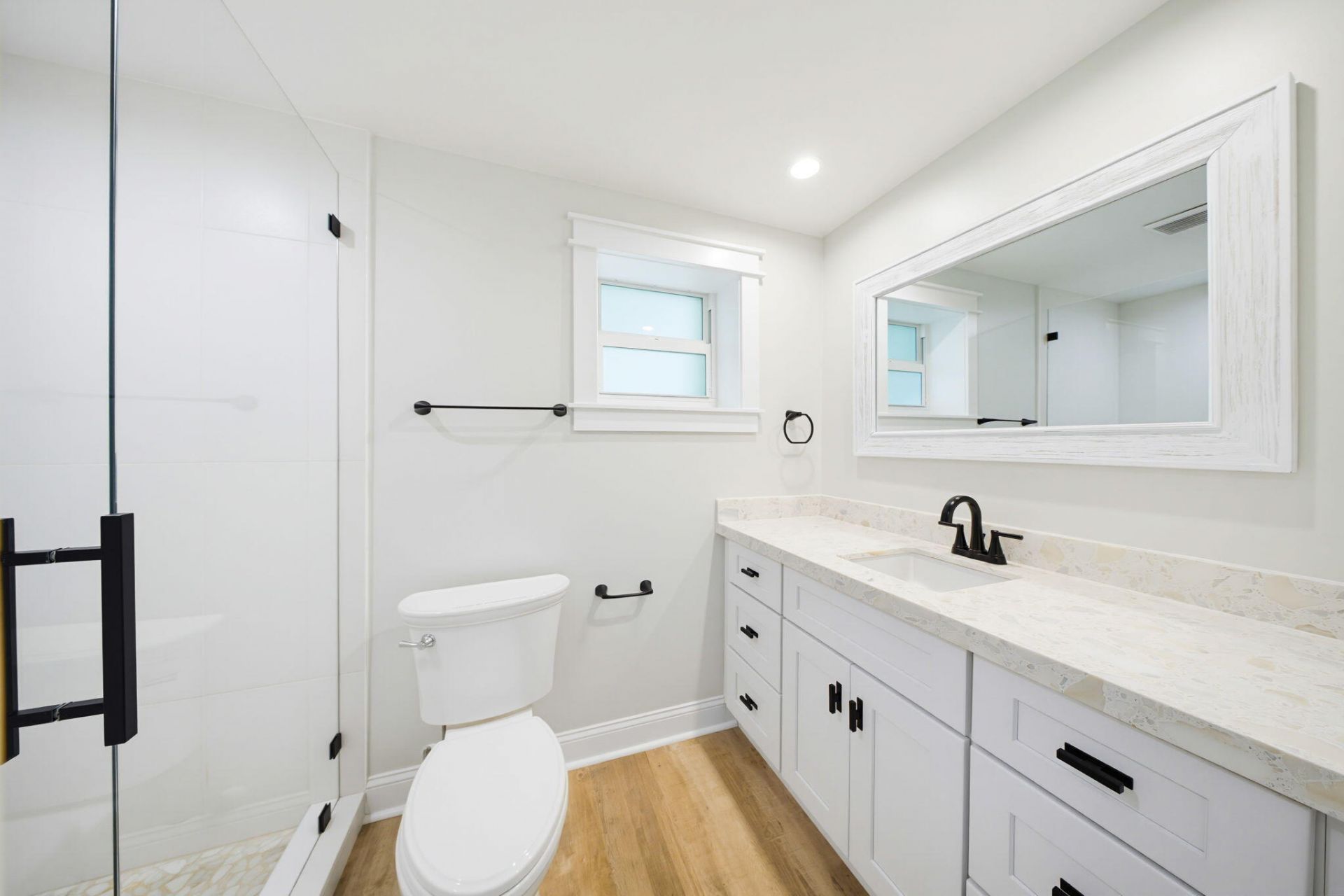 57733 Morton Street, Marathon, FL 33050 Photo