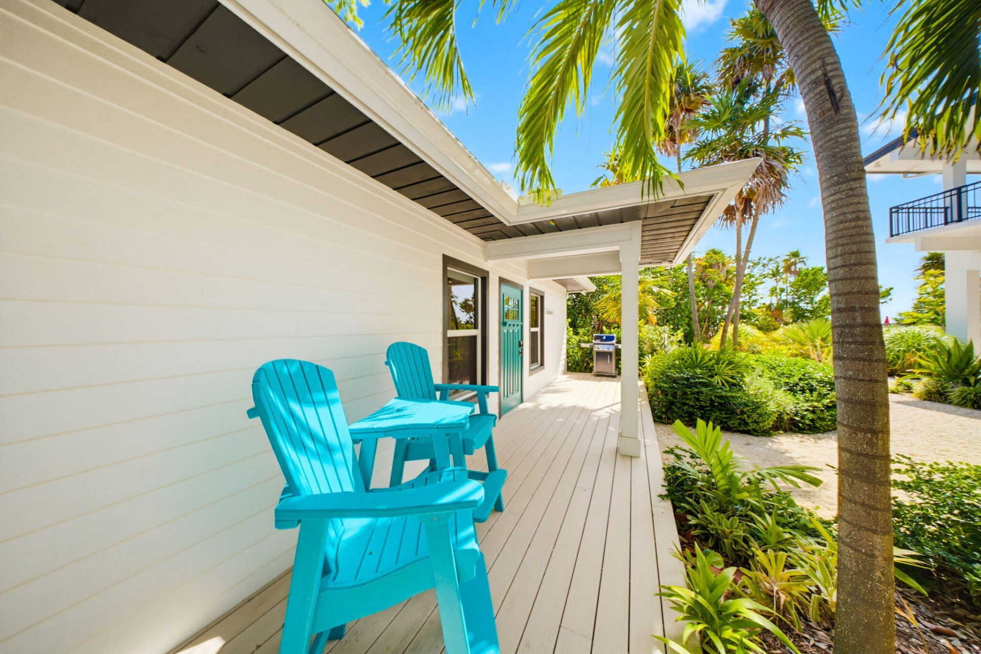 57733 Morton Street, Marathon, FL 33050 Photo