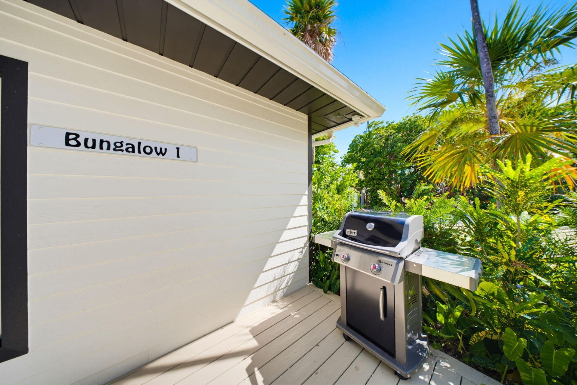 57733 Morton Street, Marathon, FL 33050 Photo