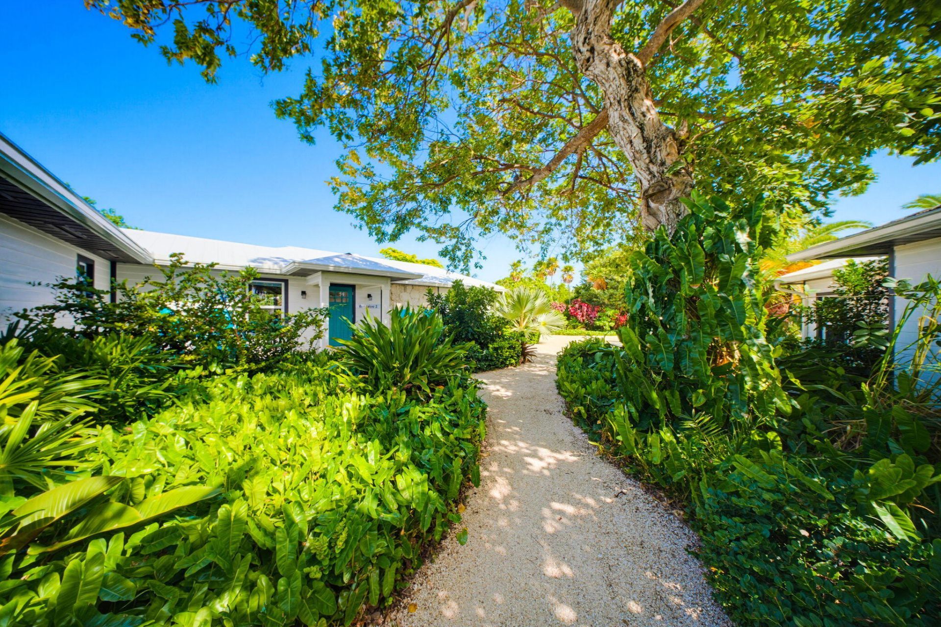 57733 Morton Street, Marathon, FL 33050 Photo