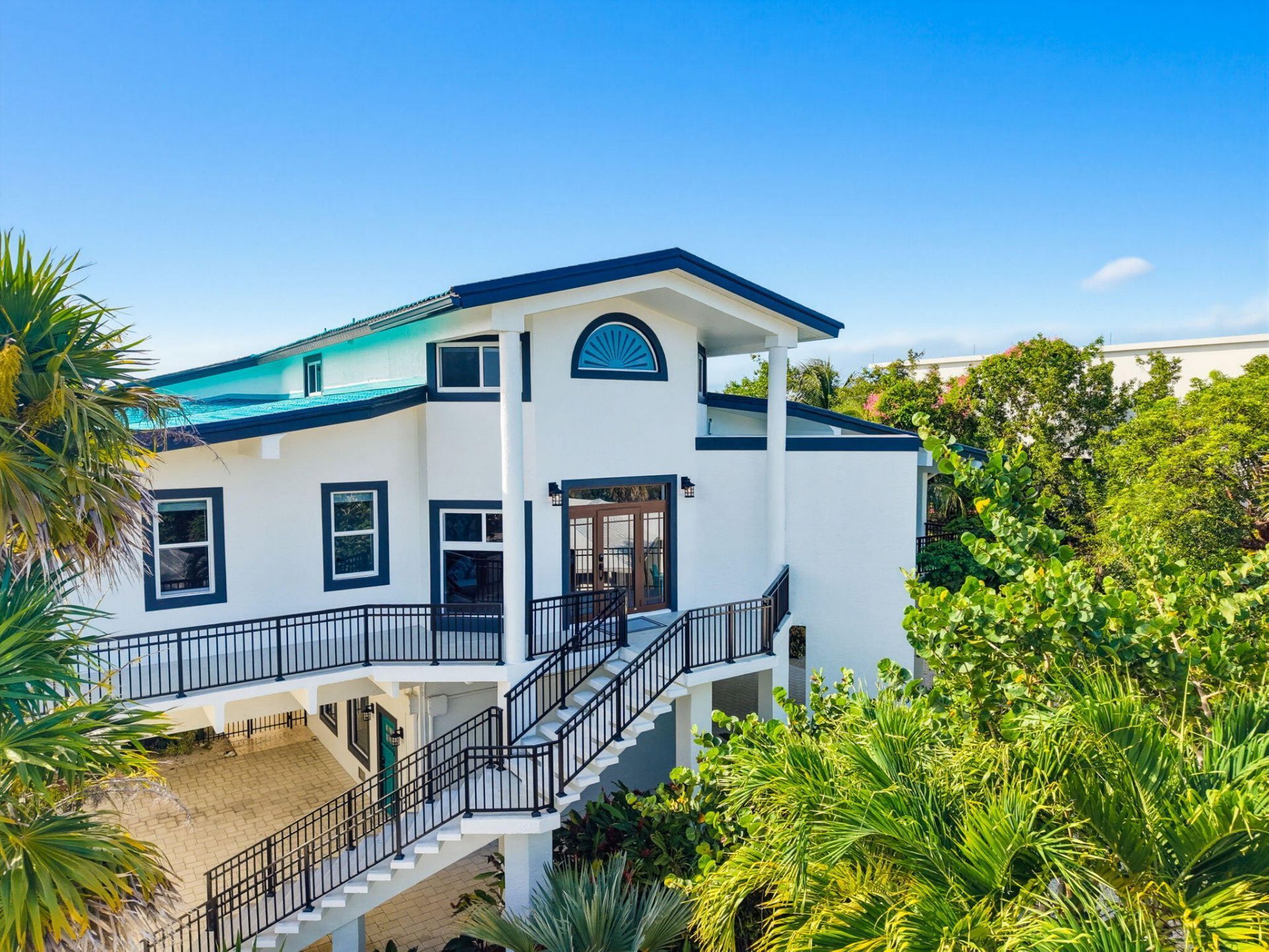 57733 Morton Street, Marathon, FL 33050 Photo