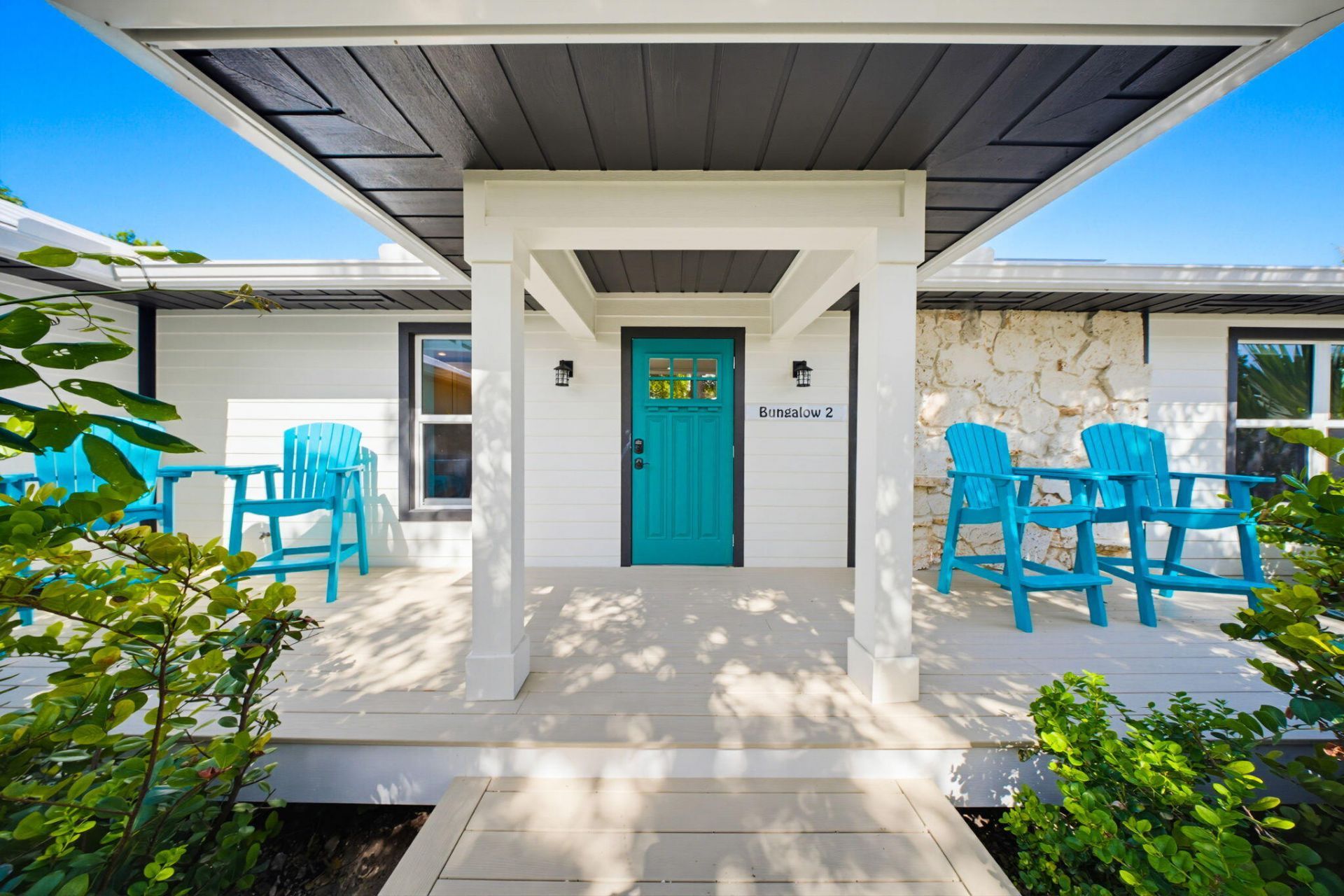 57733 Morton Street, Marathon, FL 33050 Photo