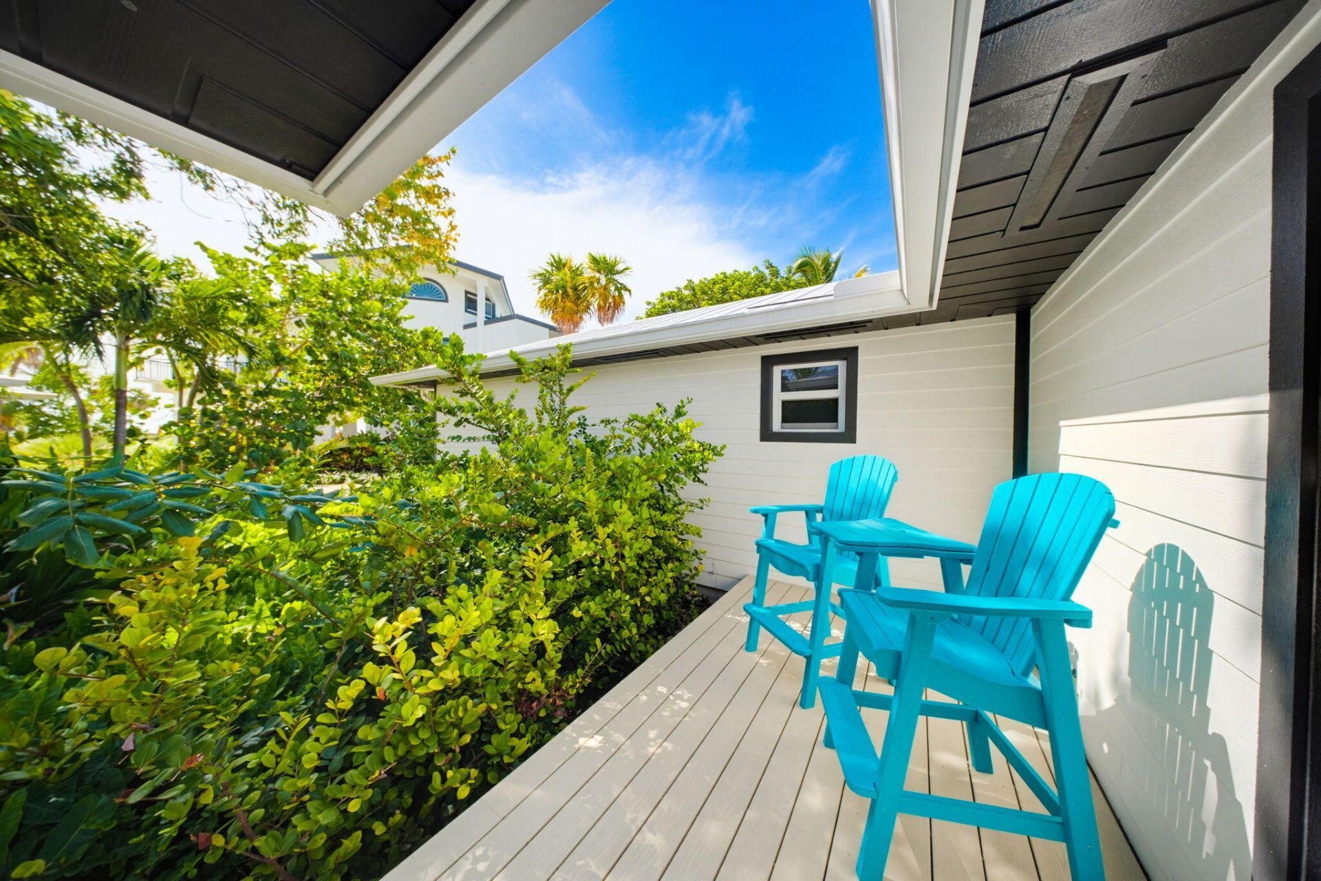 57733 Morton Street, Marathon, FL 33050 Photo