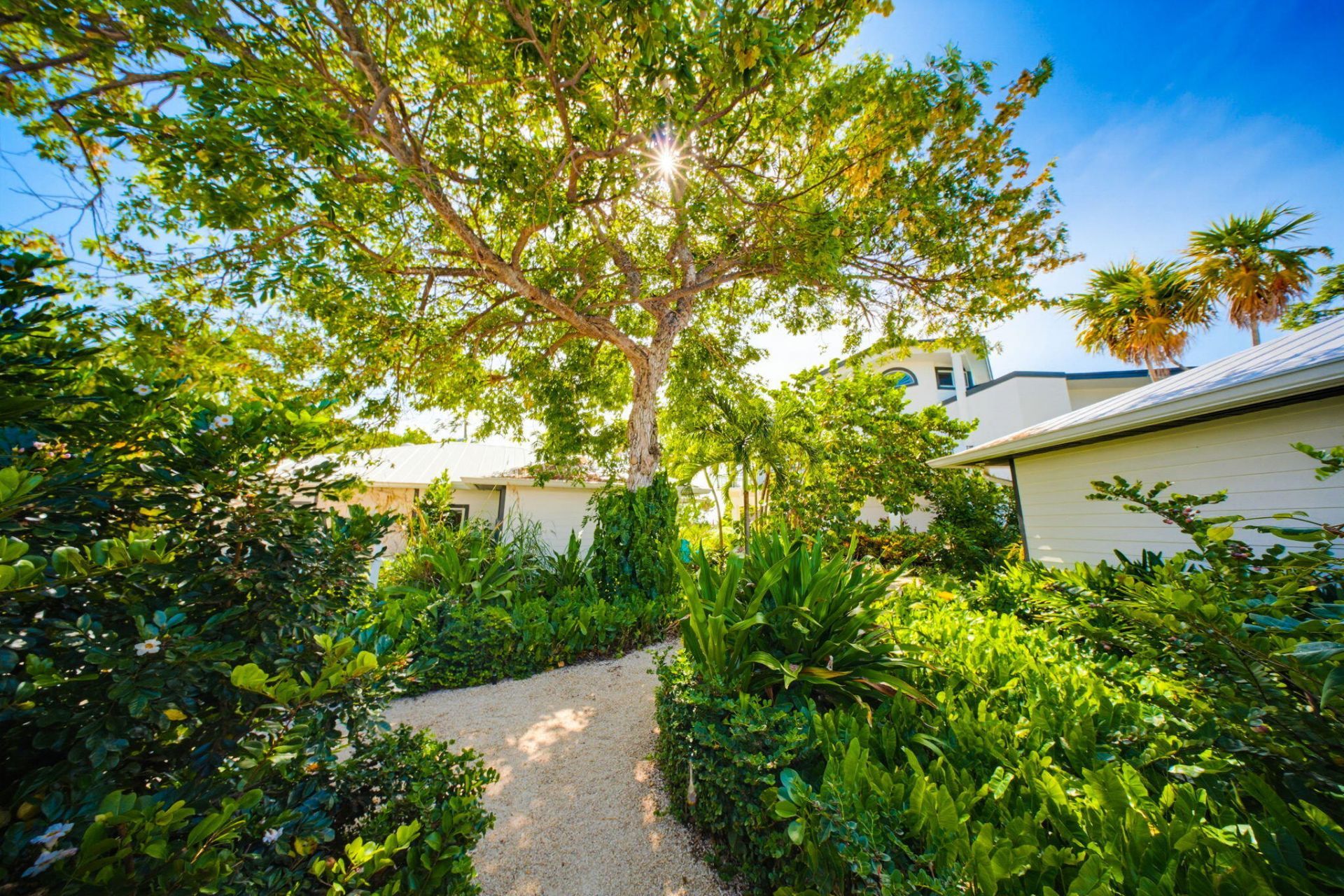 57733 Morton Street, Marathon, FL 33050 Photo