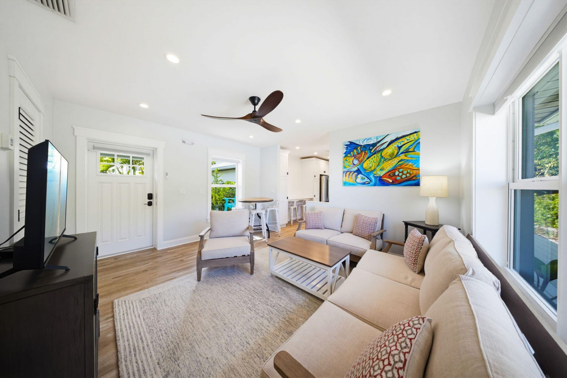 57733 Morton Street, Marathon, FL 33050 Photo