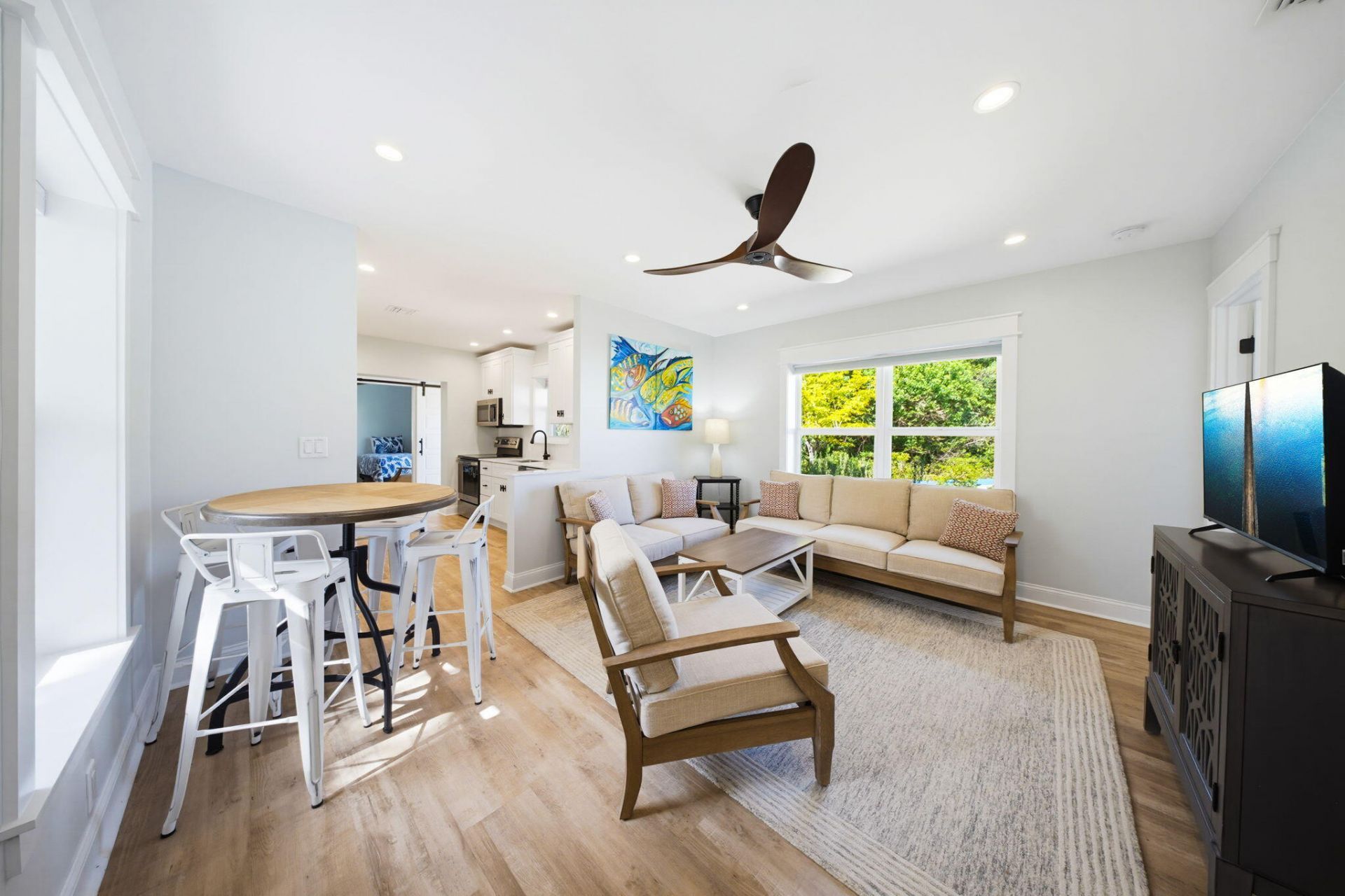 57733 Morton Street, Marathon, FL 33050 Photo