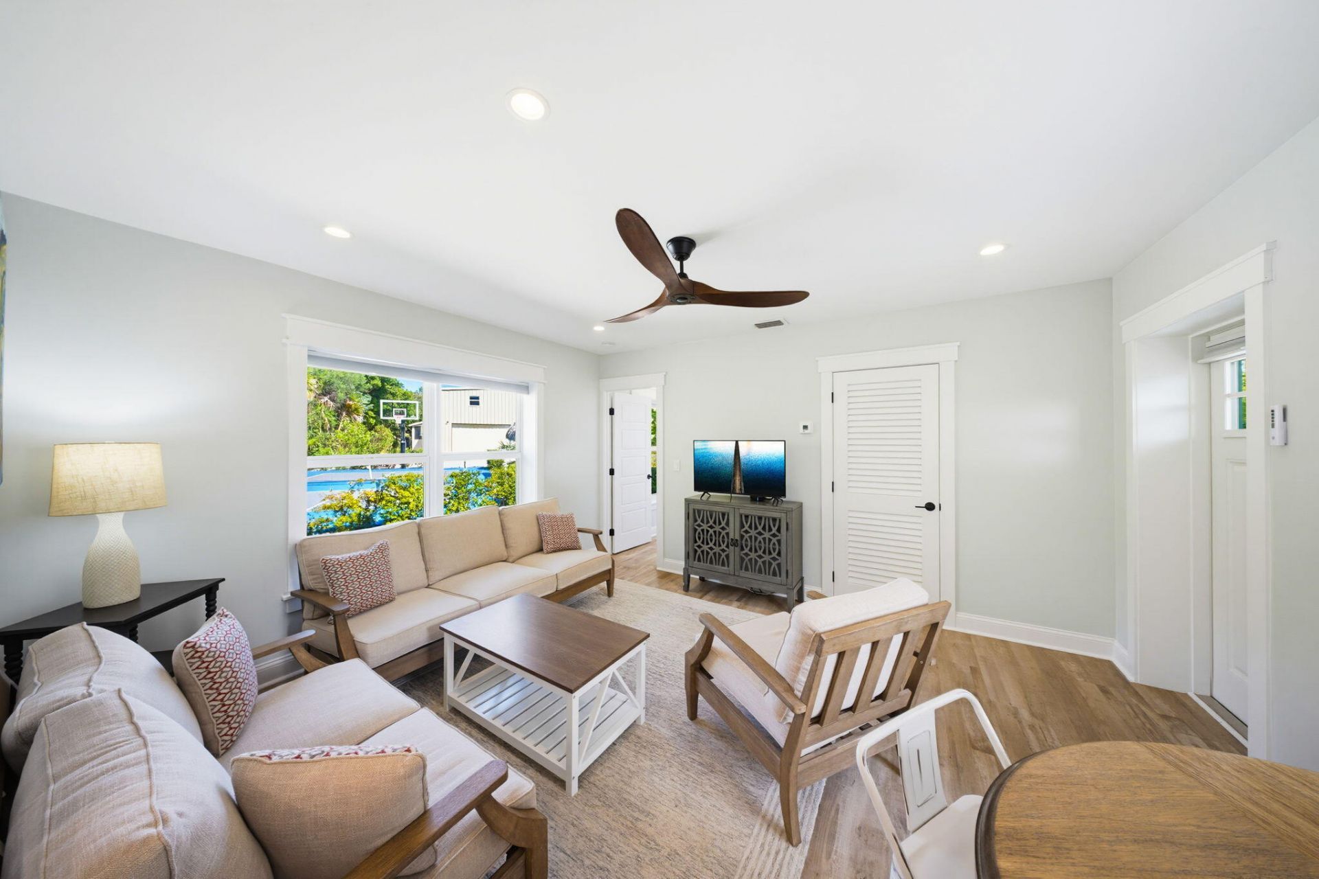 57733 Morton Street, Marathon, FL 33050 Photo