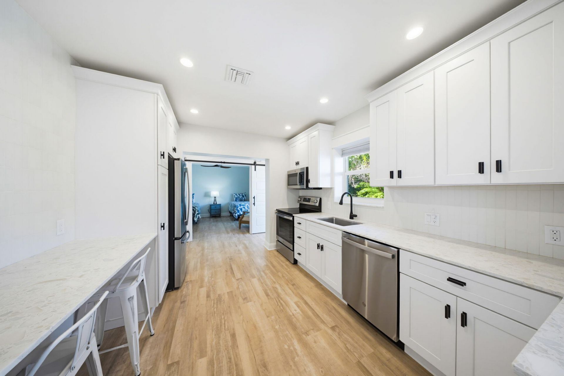 57733 Morton Street, Marathon, FL 33050 Photo