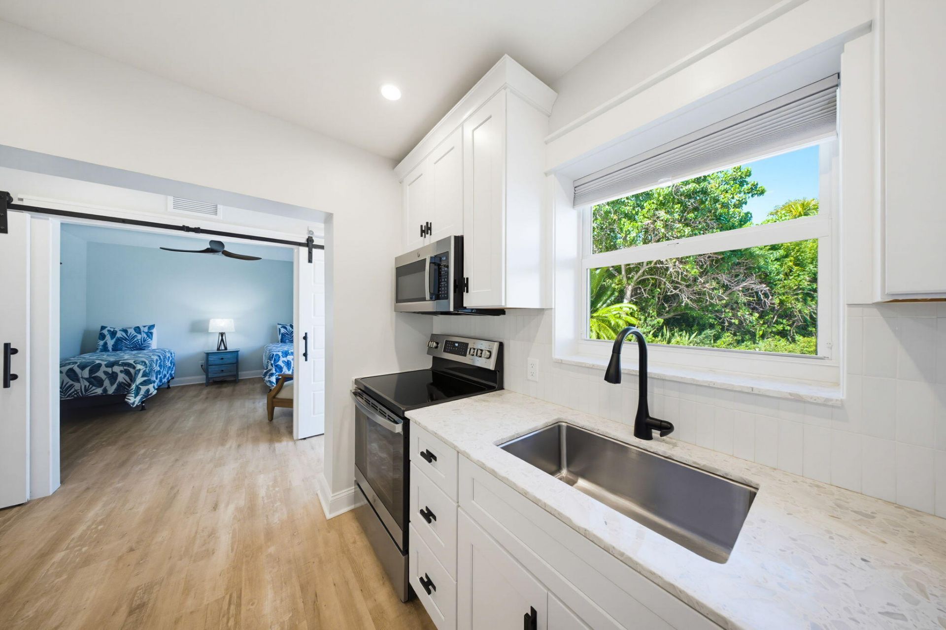 57733 Morton Street, Marathon, FL 33050 Photo
