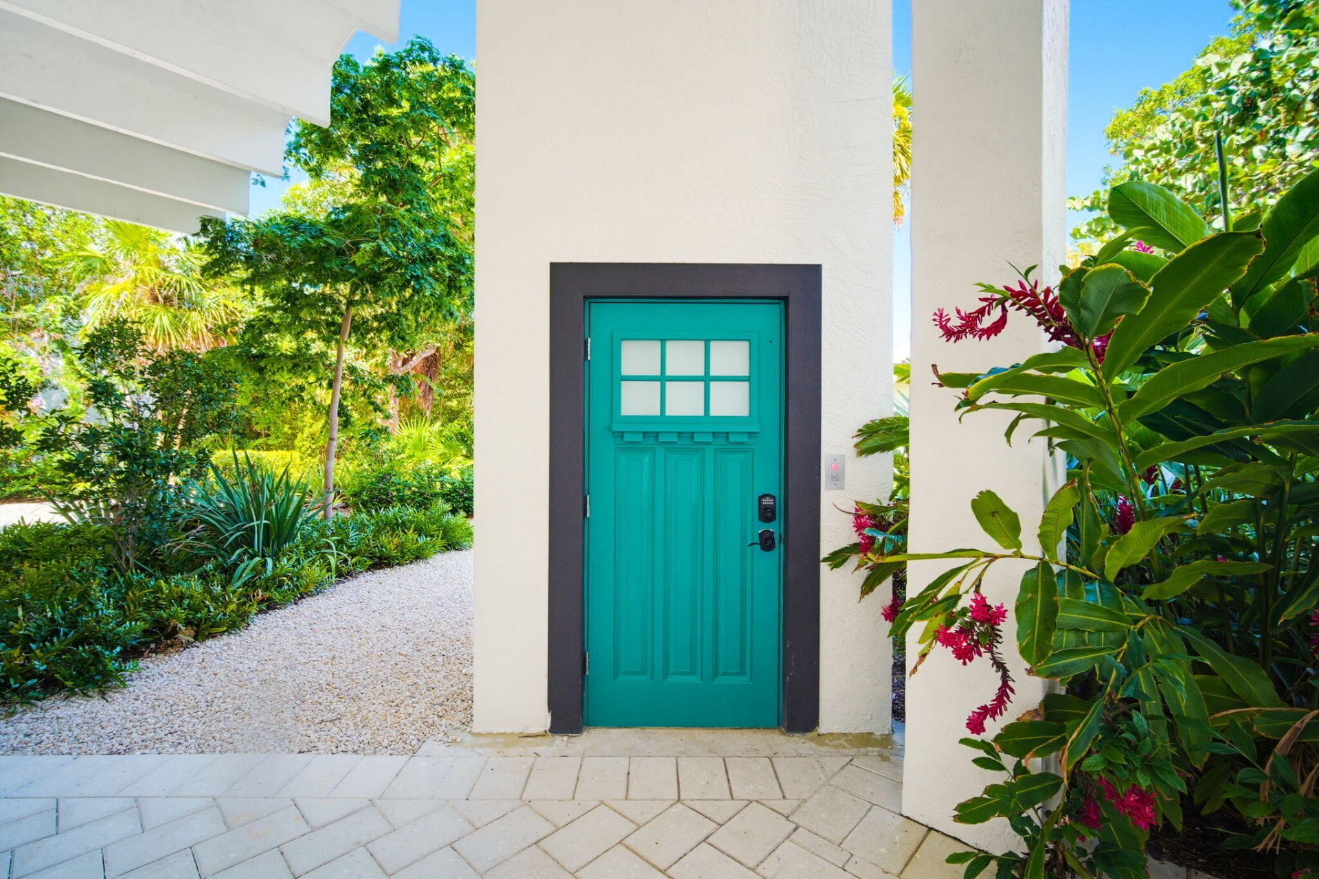 57733 Morton Street, Marathon, FL 33050 Photo