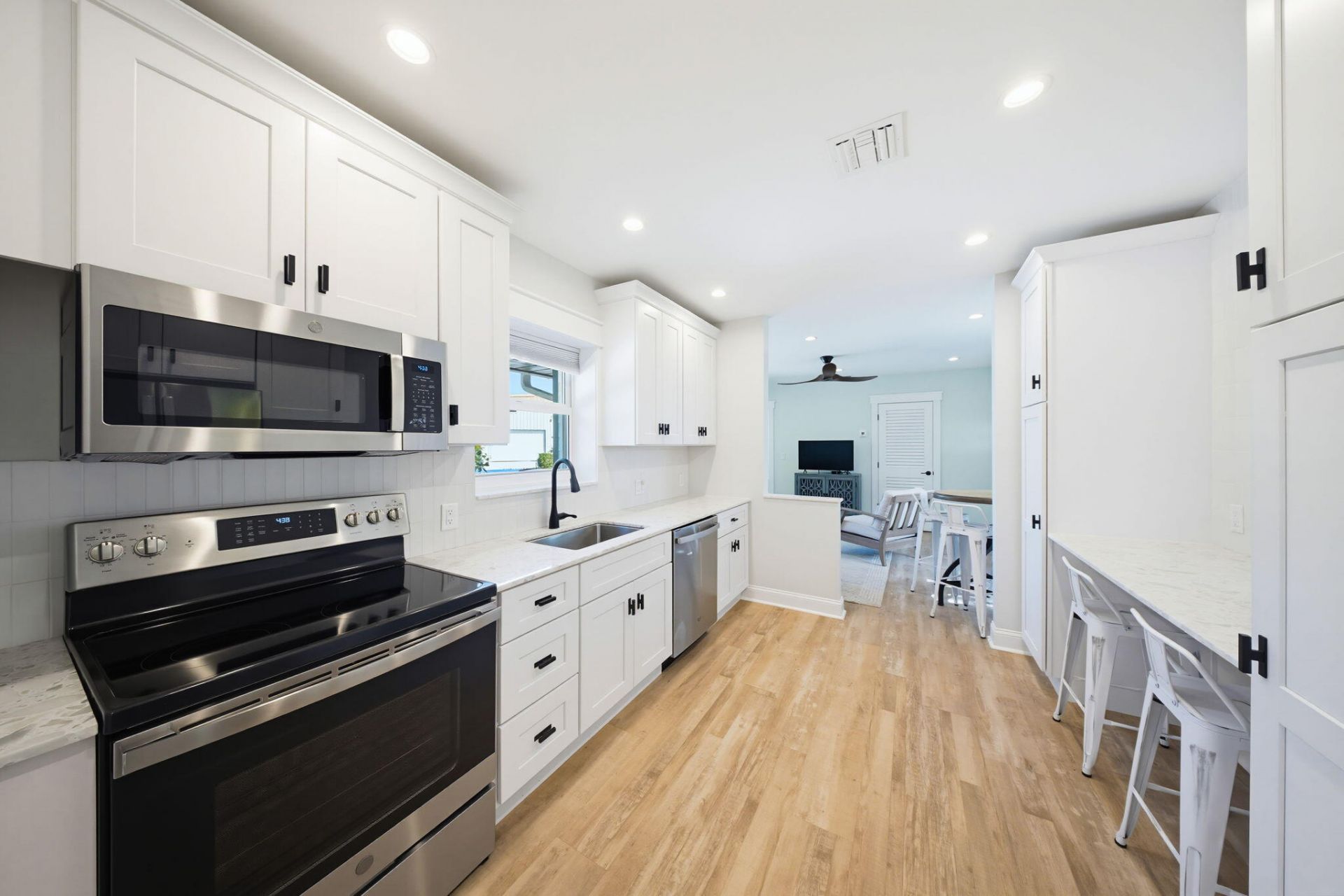 57733 Morton Street, Marathon, FL 33050 Photo