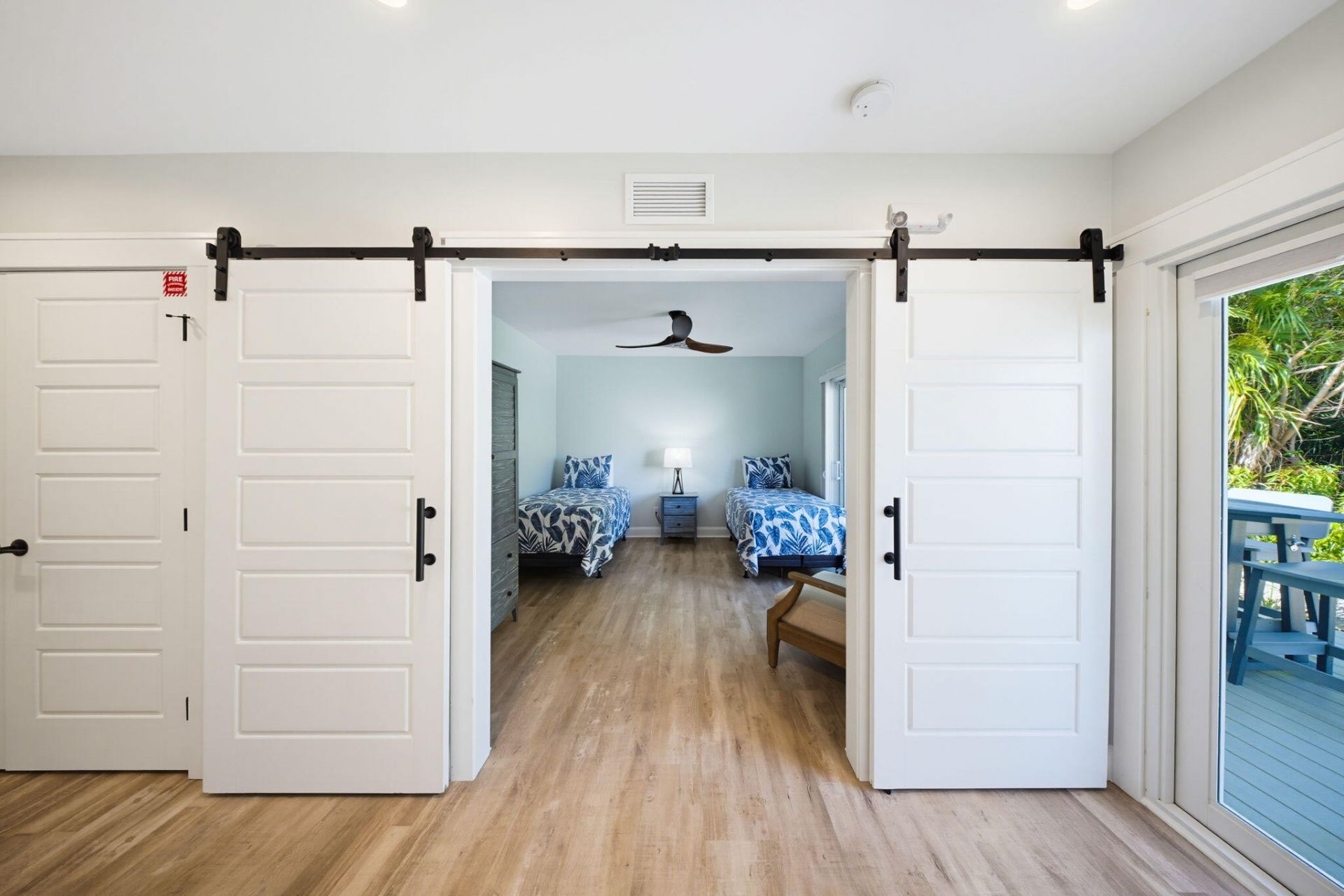 57733 Morton Street, Marathon, FL 33050 Photo