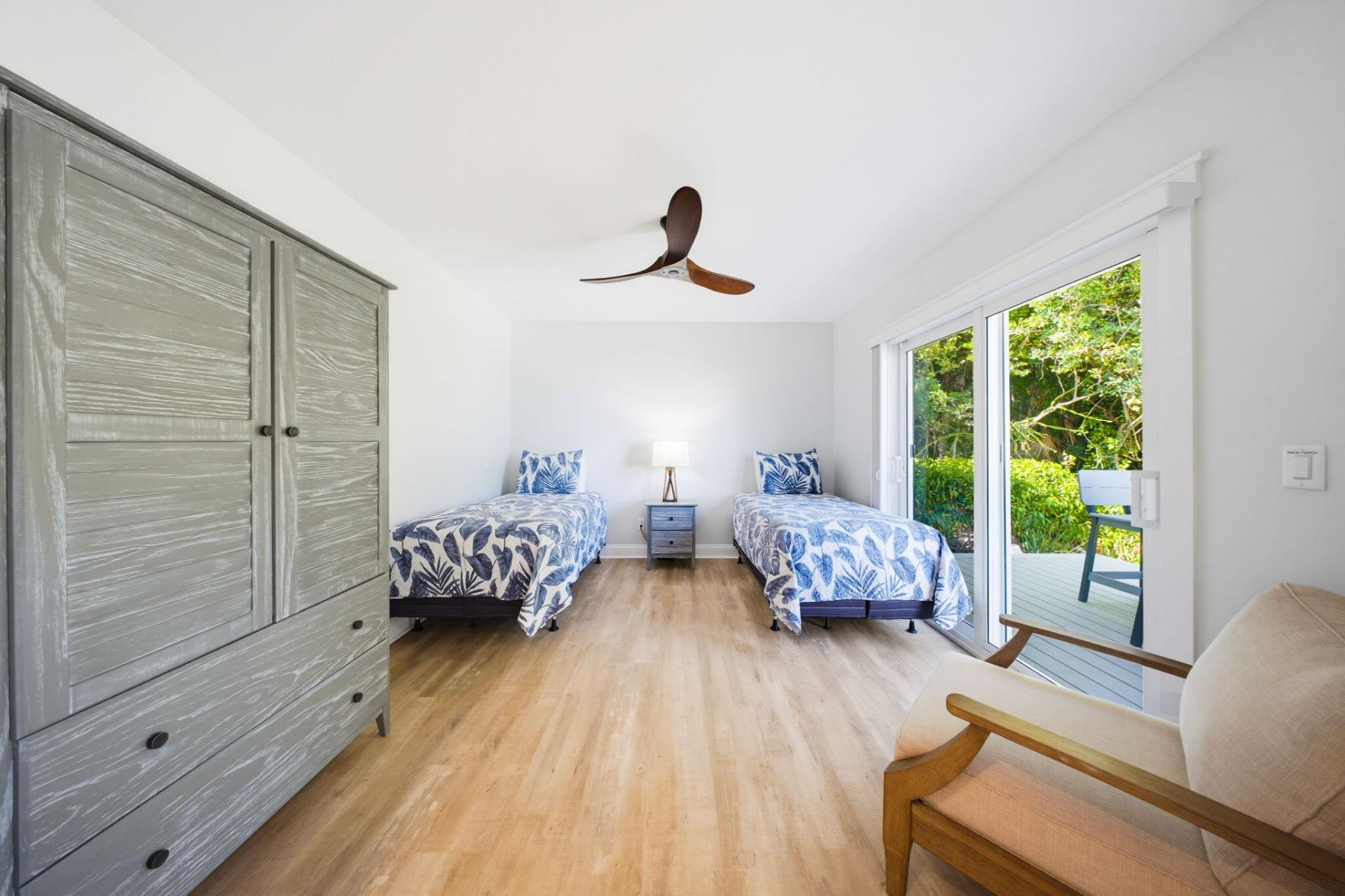 57733 Morton Street, Marathon, FL 33050 Photo