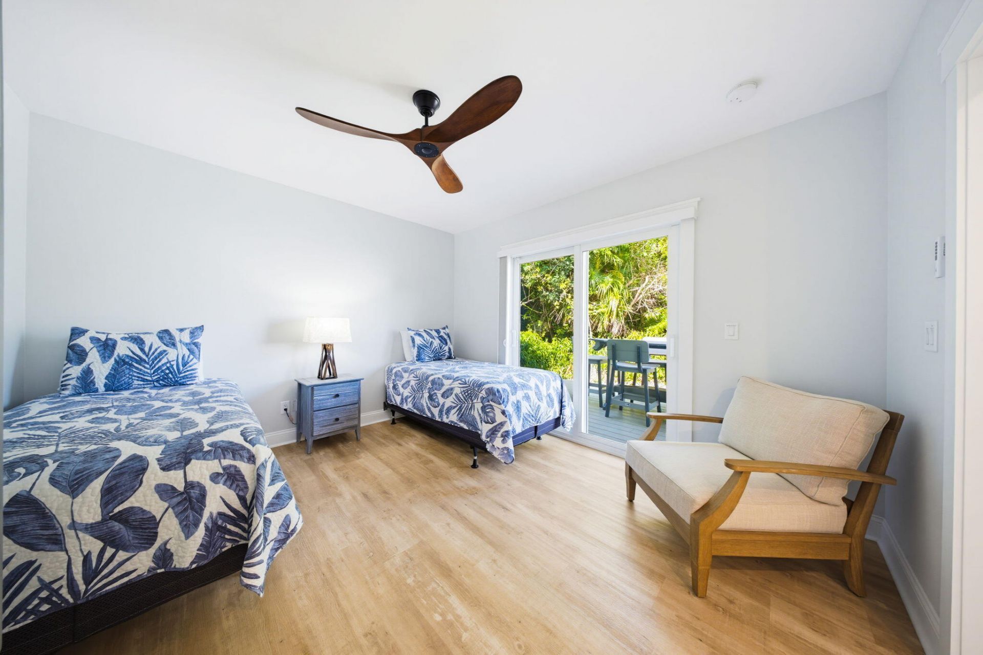 57733 Morton Street, Marathon, FL 33050 Photo