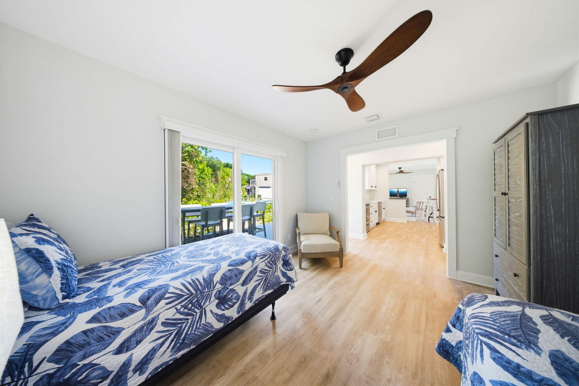 57733 Morton Street, Marathon, FL 33050 Photo