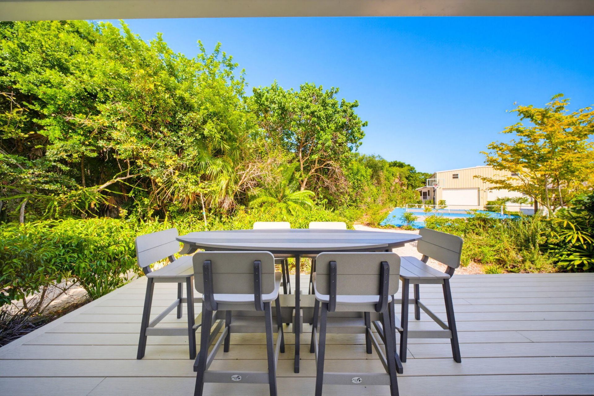57733 Morton Street, Marathon, FL 33050 Photo