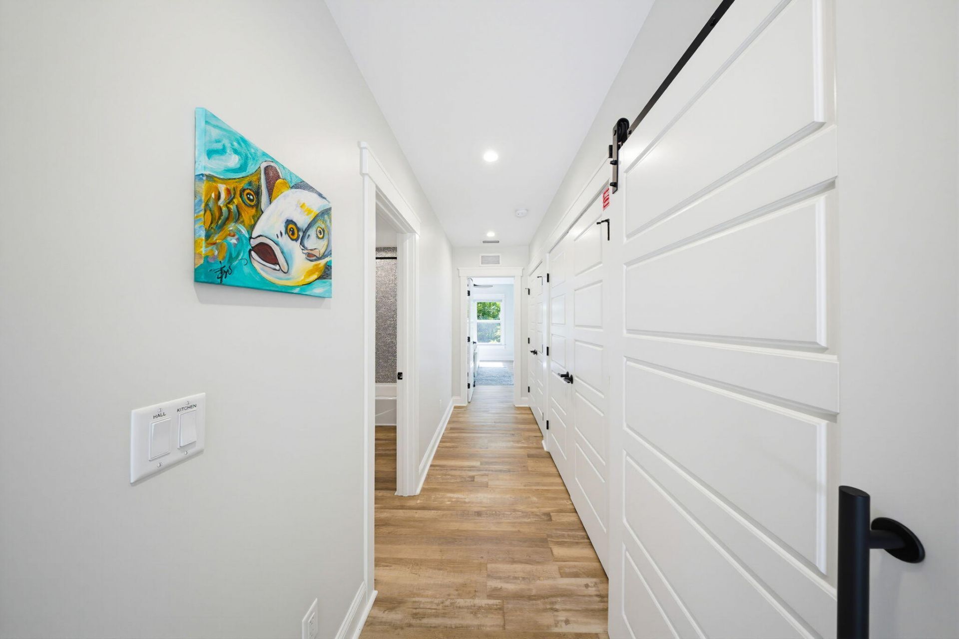 57733 Morton Street, Marathon, FL 33050 Photo