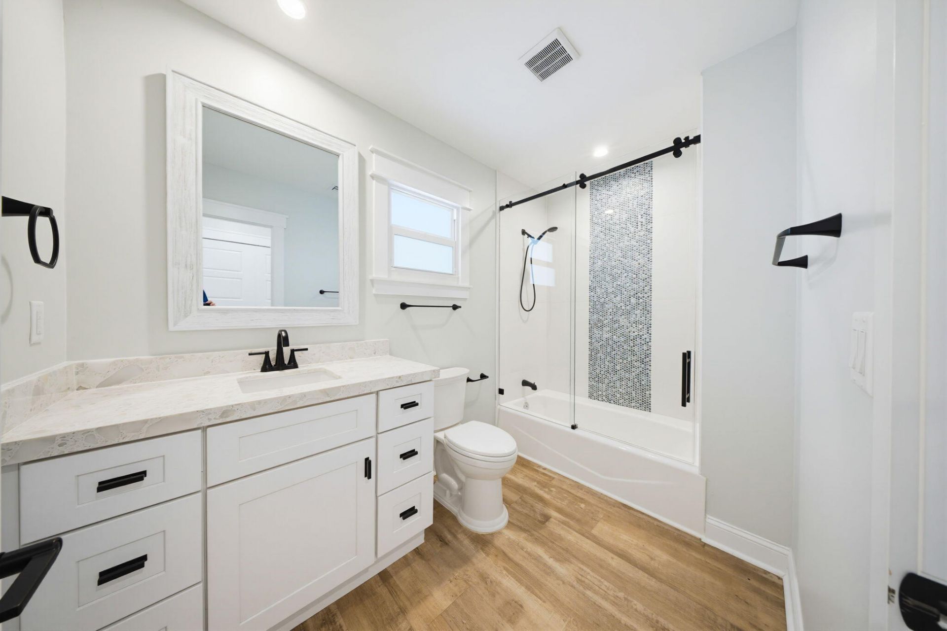 57733 Morton Street, Marathon, FL 33050 Photo